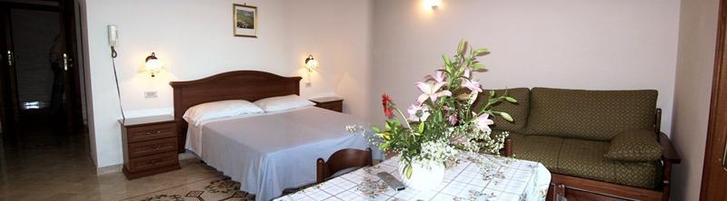 Ludovica Apartment Type B Positano Dış mekan fotoğraf